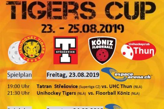 Tigers Cup 2019 NLA JPG Offiziell.jpg